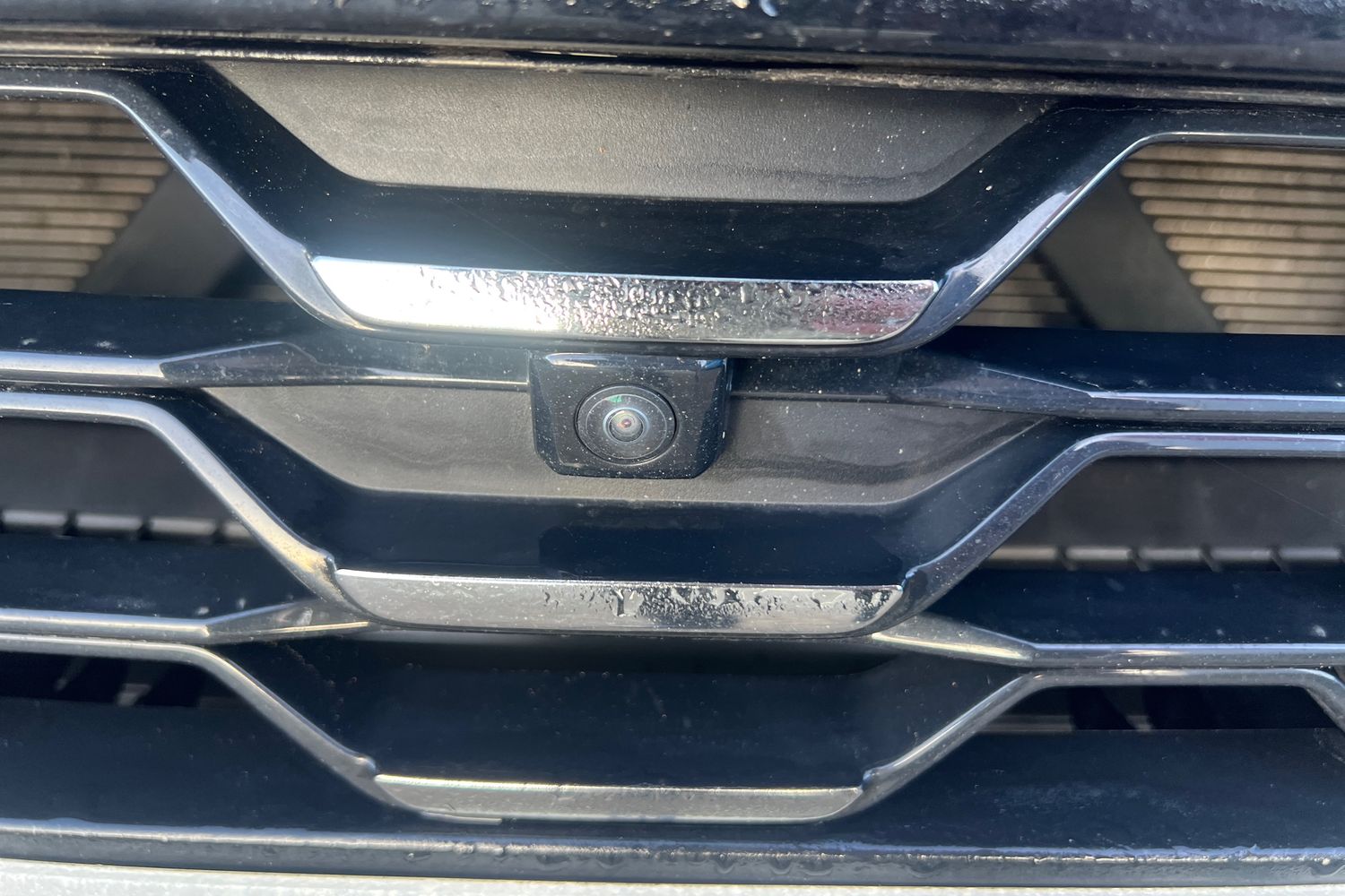 Used MG MG ZS 2025 for sale - 77042965: Photo 35