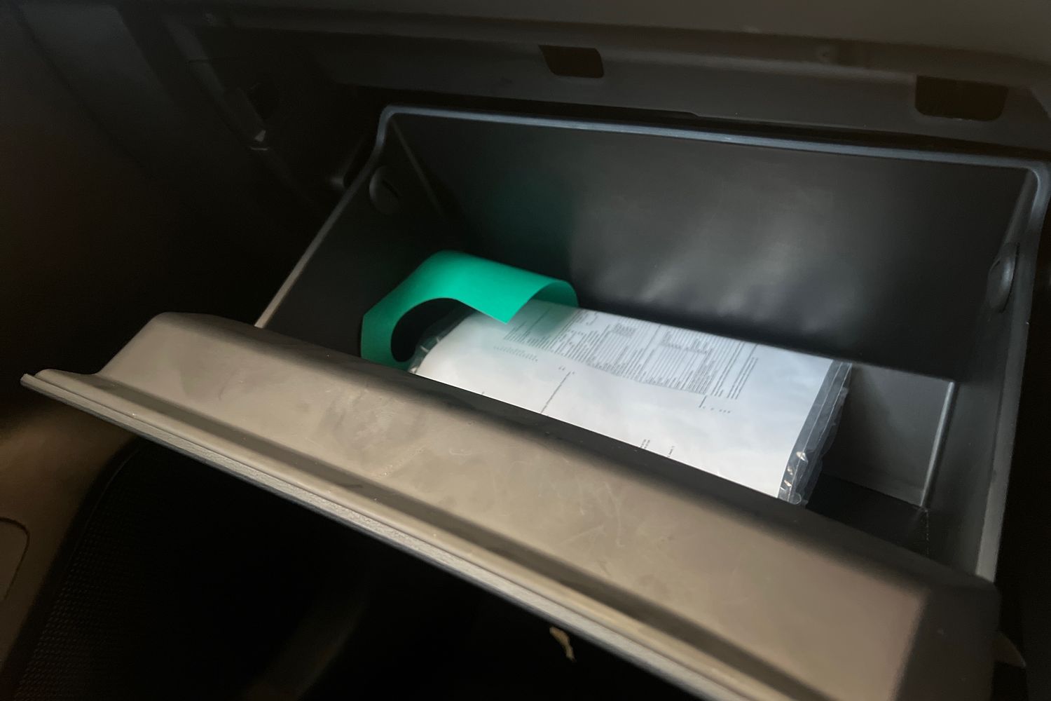 Used MG MG ZS 2025 for sale - 77042965: Photo 38