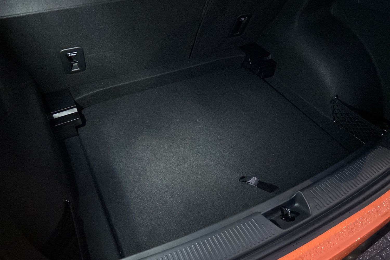 Used MG MG4 2025 for sale - 77106048: Photo 24