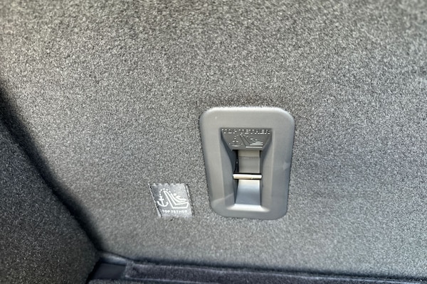 Used MG MG HS 2024 for sale - 75466082: Photo 30