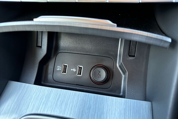 Used MG MG HS 2024 for sale - 75466082: Photo 37