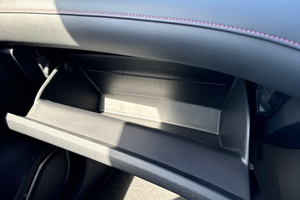 Used MG MG HS 2024 for sale - 75466082: Photo 44