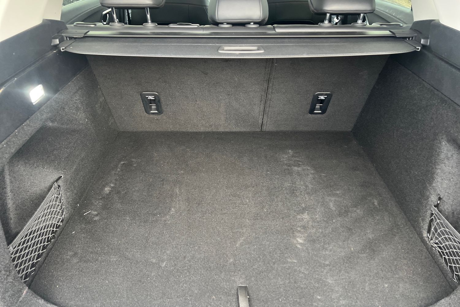 Used MG MG HS 2025 for sale - 77042972: Photo 24