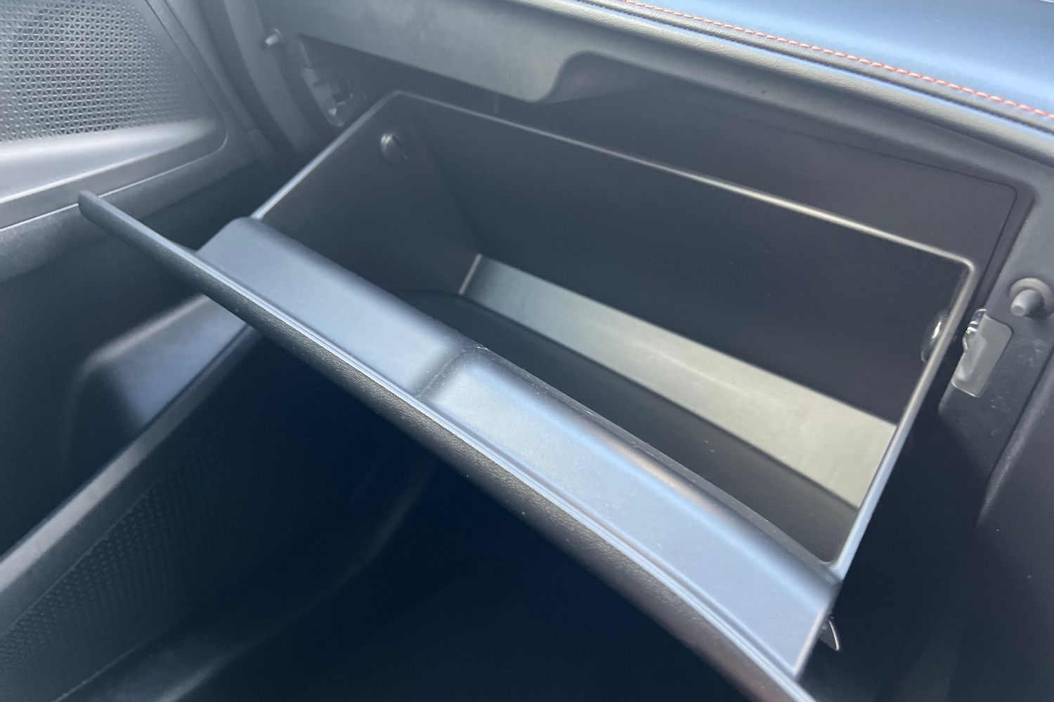 Used MG MG HS 2025 for sale - 77042972: Photo 29