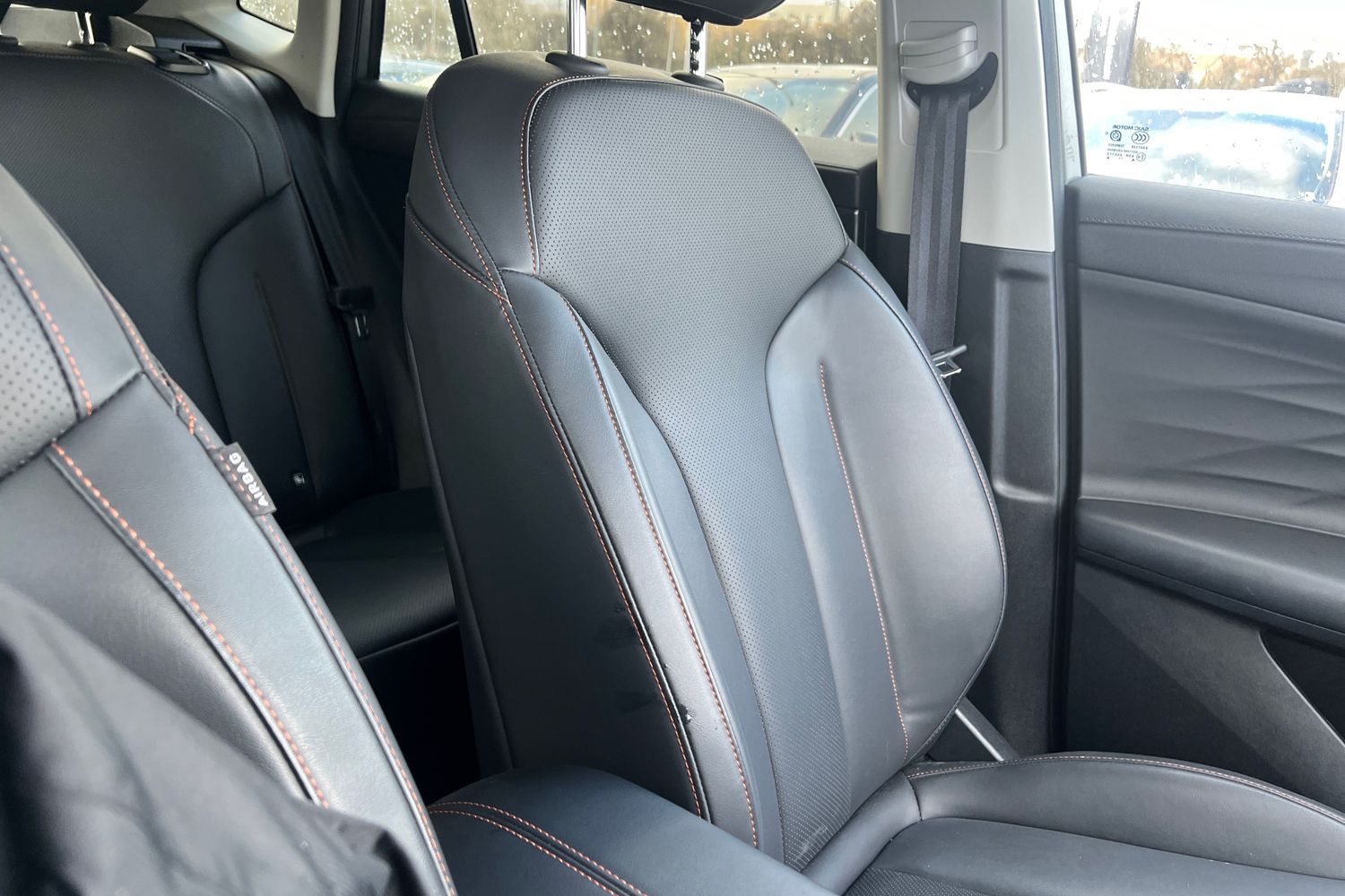 Used MG MG HS 2025 for sale - 77042972: Photo 31