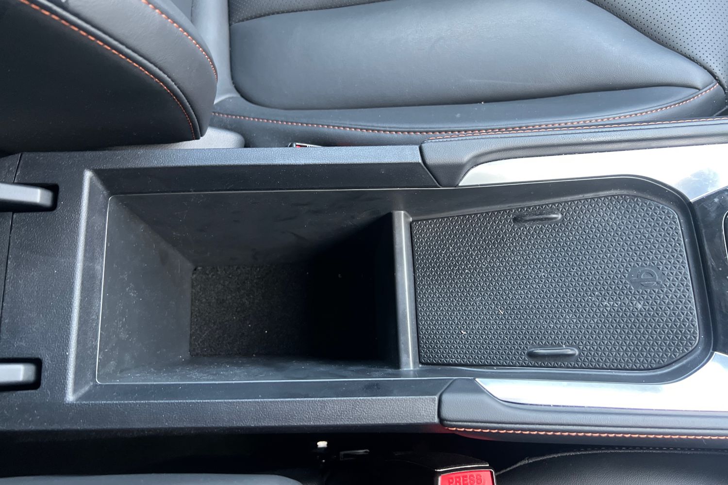 Used MG MG HS 2025 for sale - 77042972: Photo 32