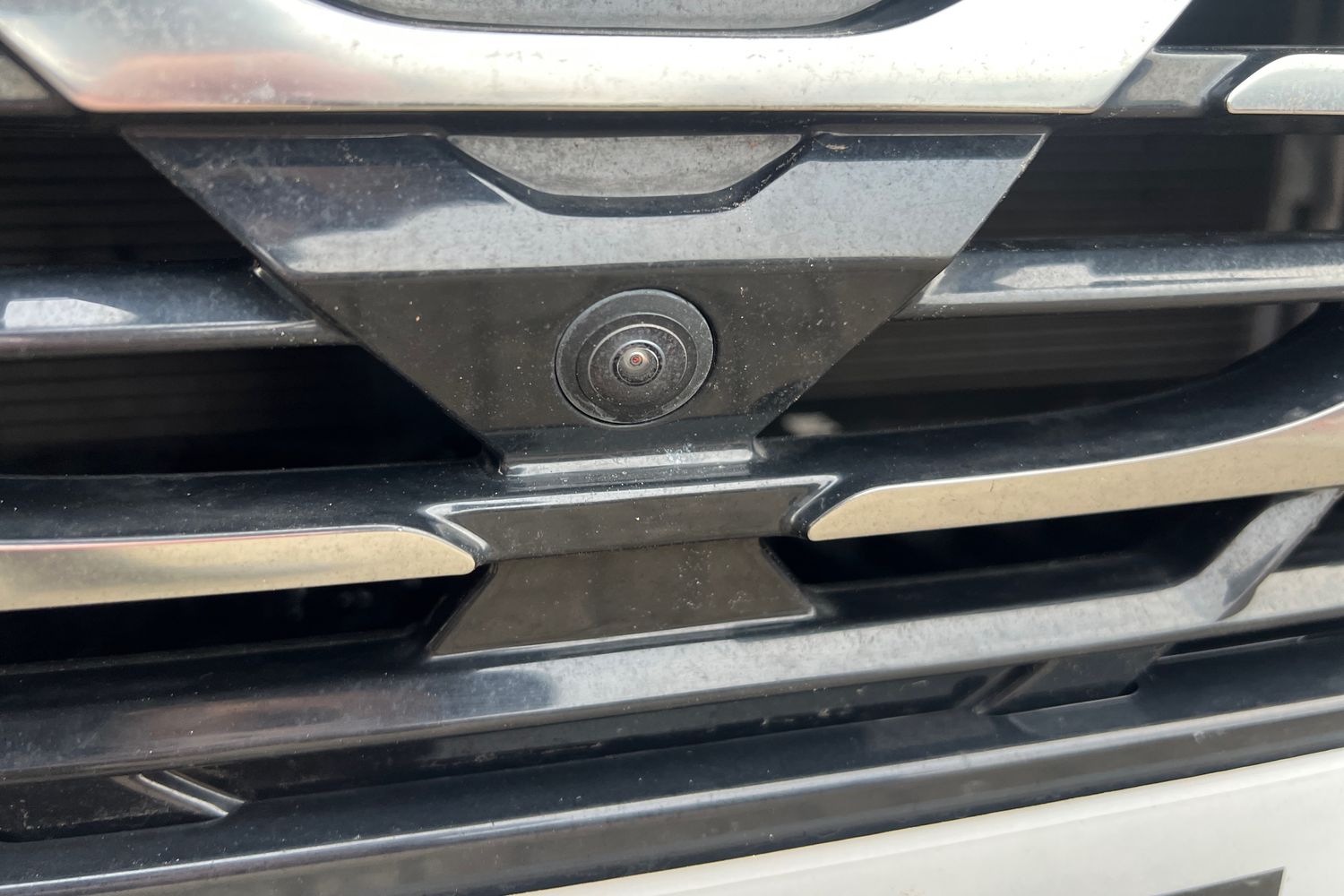 Used MG MG HS 2025 for sale - 77042972: Photo 33