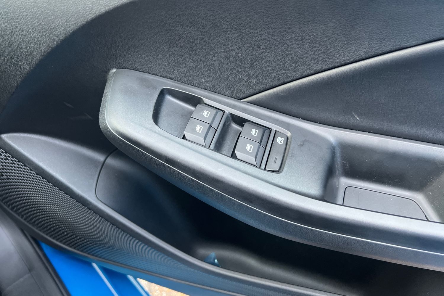 Used MG MG3 2025 for sale - 76124570: Photo 16