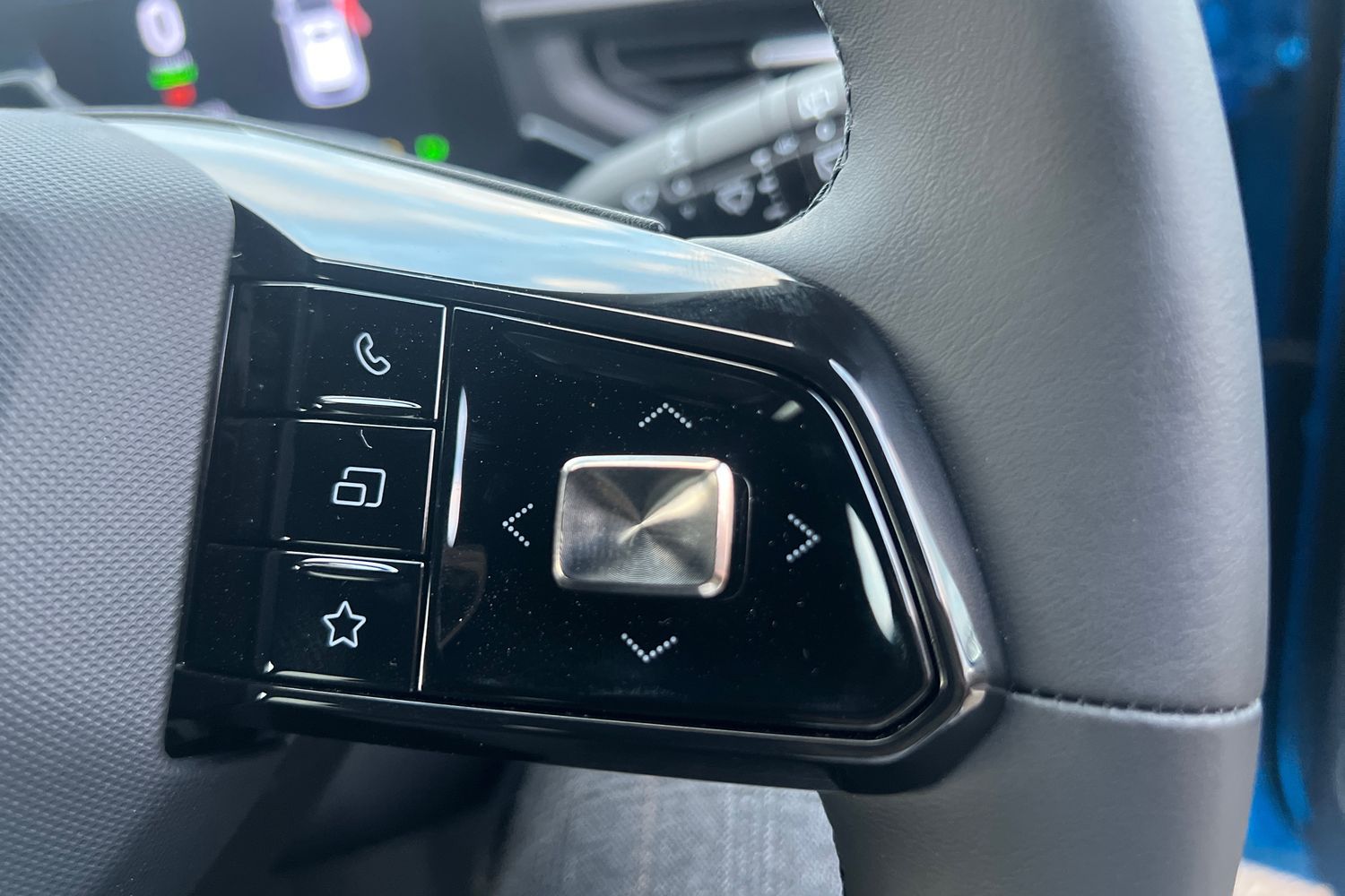 Used MG MG3 2025 for sale - 76124570: Photo 22