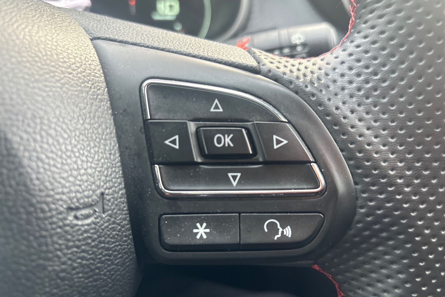 Used MG MG ZS 2024 for sale - 75967147: Photo 22