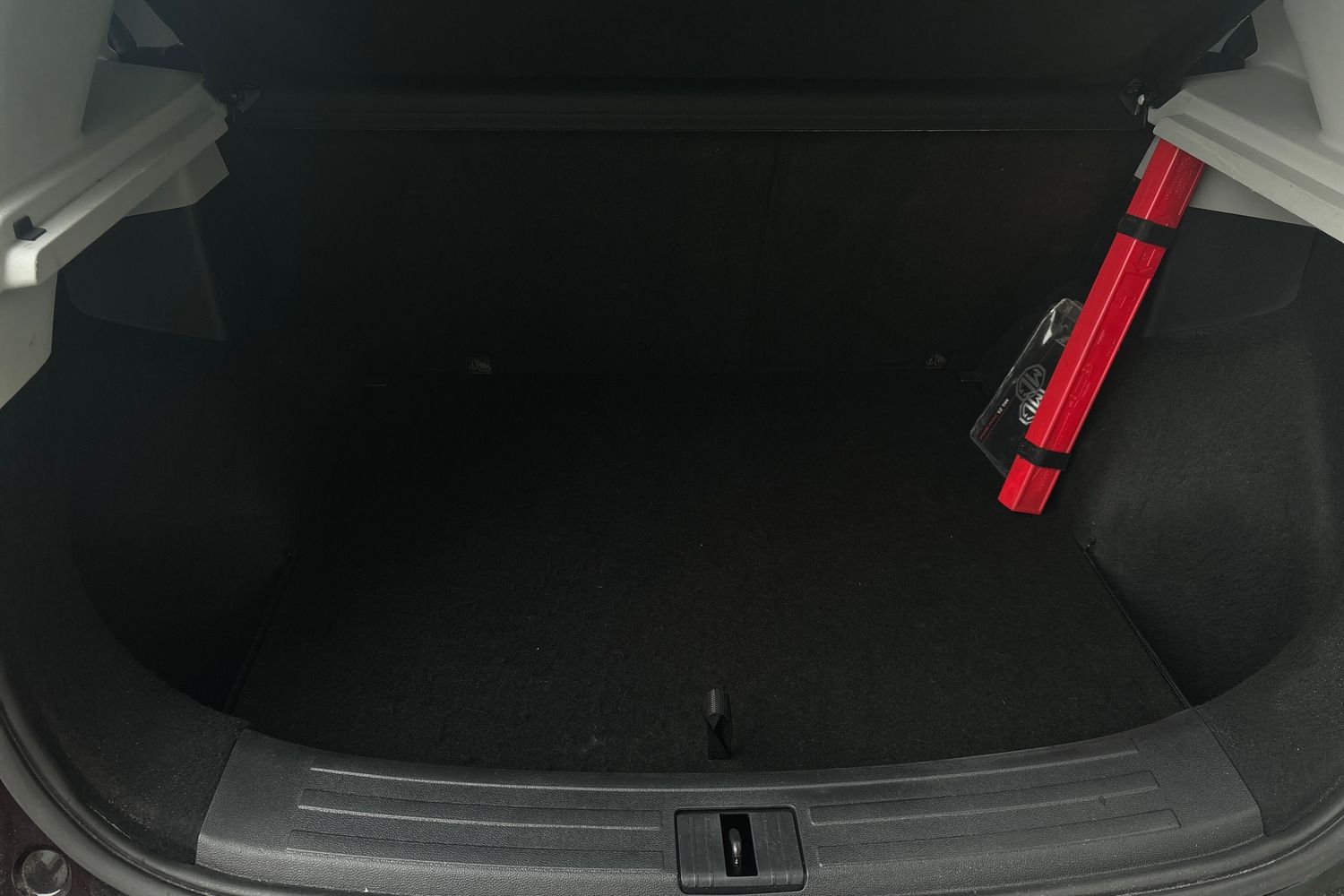 Used MG MG ZS 2024 for sale - 75967147: Photo 24