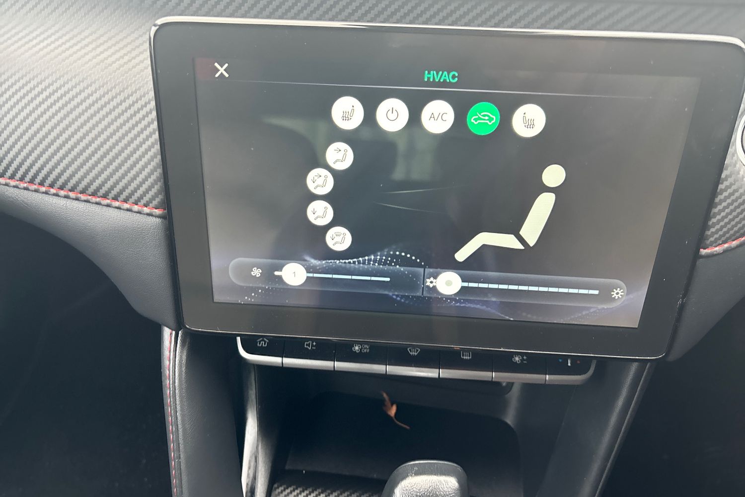 Used MG MG ZS 2024 for sale - 75967147: Photo 37