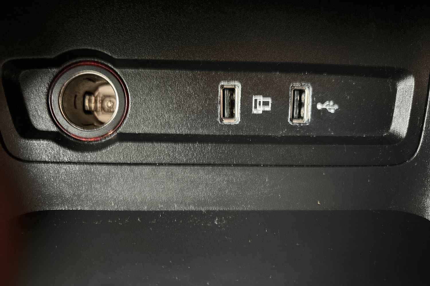 Used MG MG ZS 2024 for sale - 75967147: Photo 38