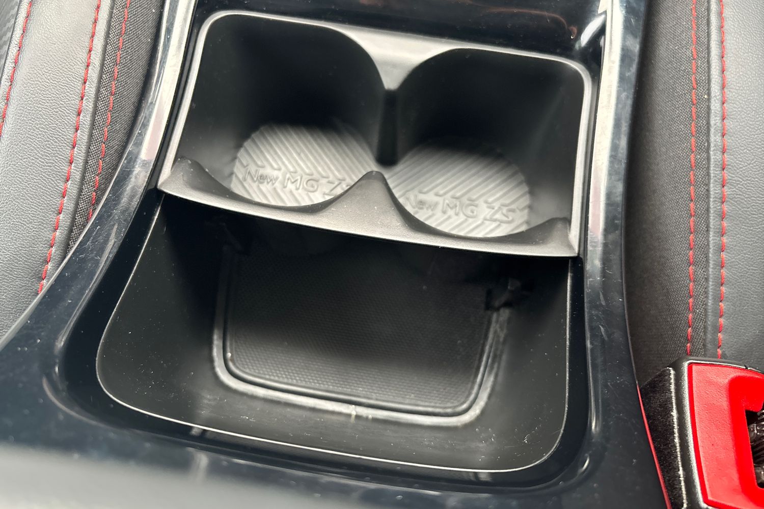 Used MG MG ZS 2024 for sale - 75967147: Photo 39