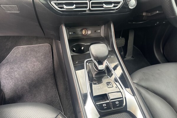 Used MG MG HS 2024 for sale - 75684659: Photo 15