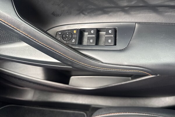 Used MG MG HS 2024 for sale - 75684659: Photo 16