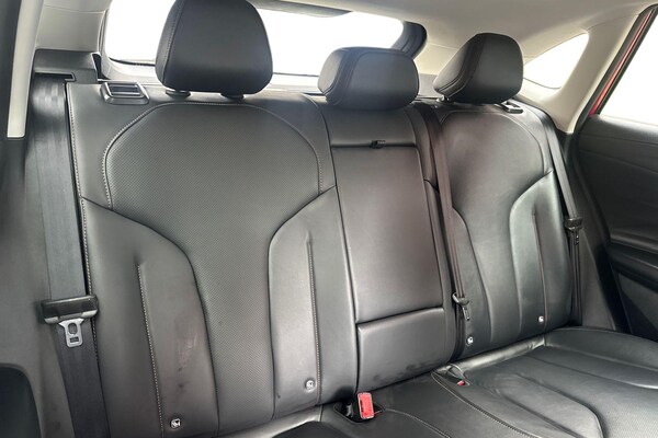 Used MG MG HS 2024 for sale - 75684659: Photo 23