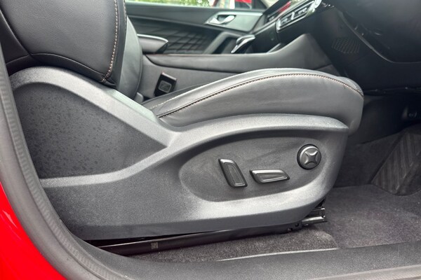 Used MG MG HS 2024 for sale - 75684659: Photo 31