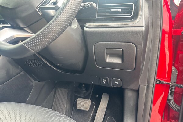 Used MG MG HS 2024 for sale - 75684659: Photo 33