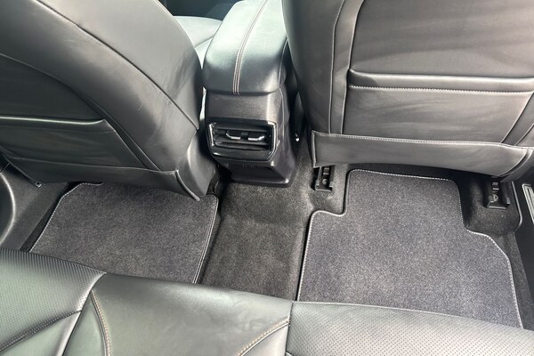 Used MG MG HS 2024 for sale - 75684659: Photo 37