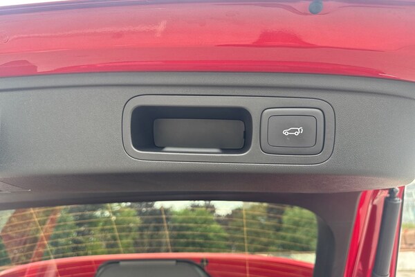 Used MG MG HS 2024 for sale - 75684659: Photo 39