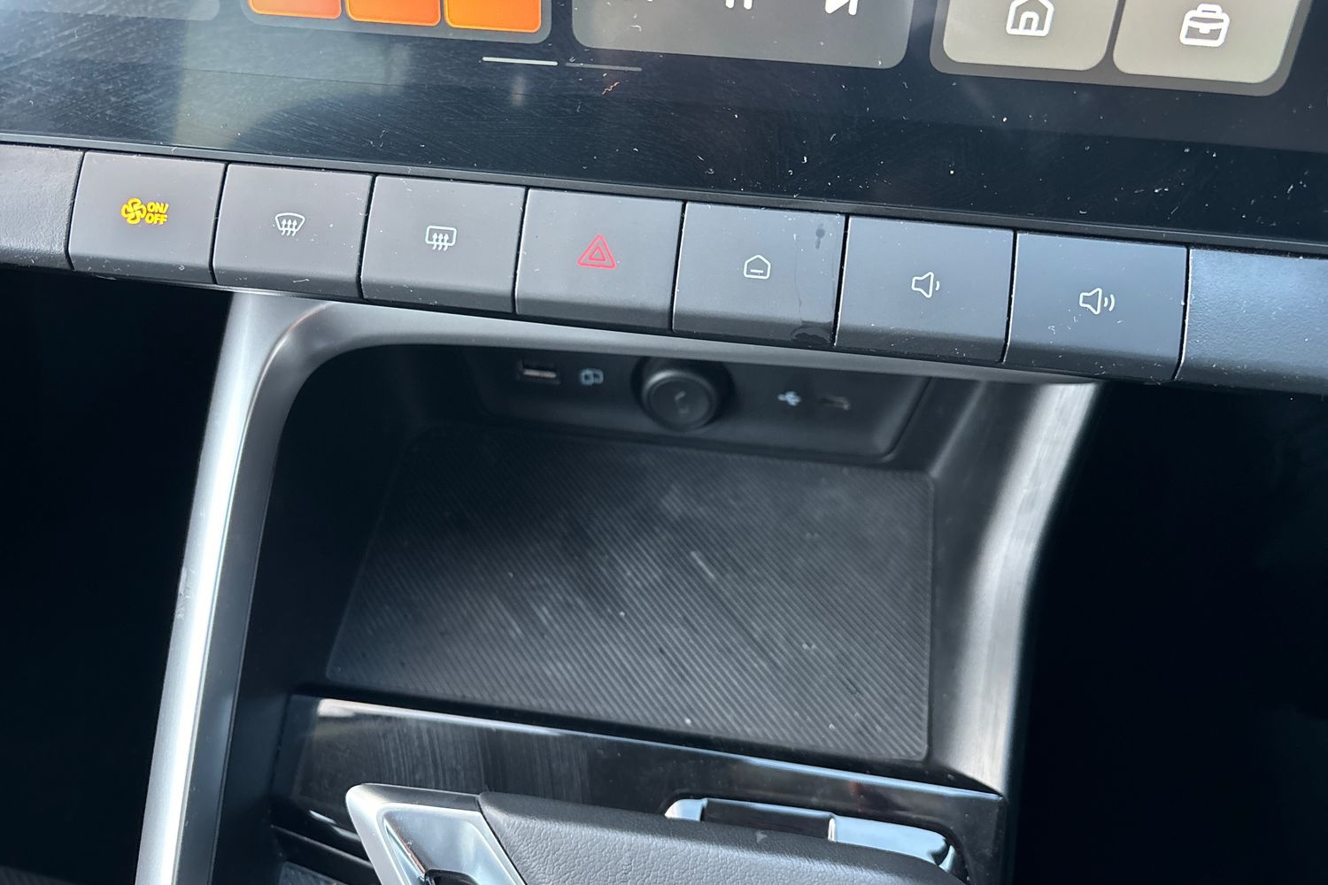 Used MG MG ZS 2025 for sale - 77031524: Photo 15