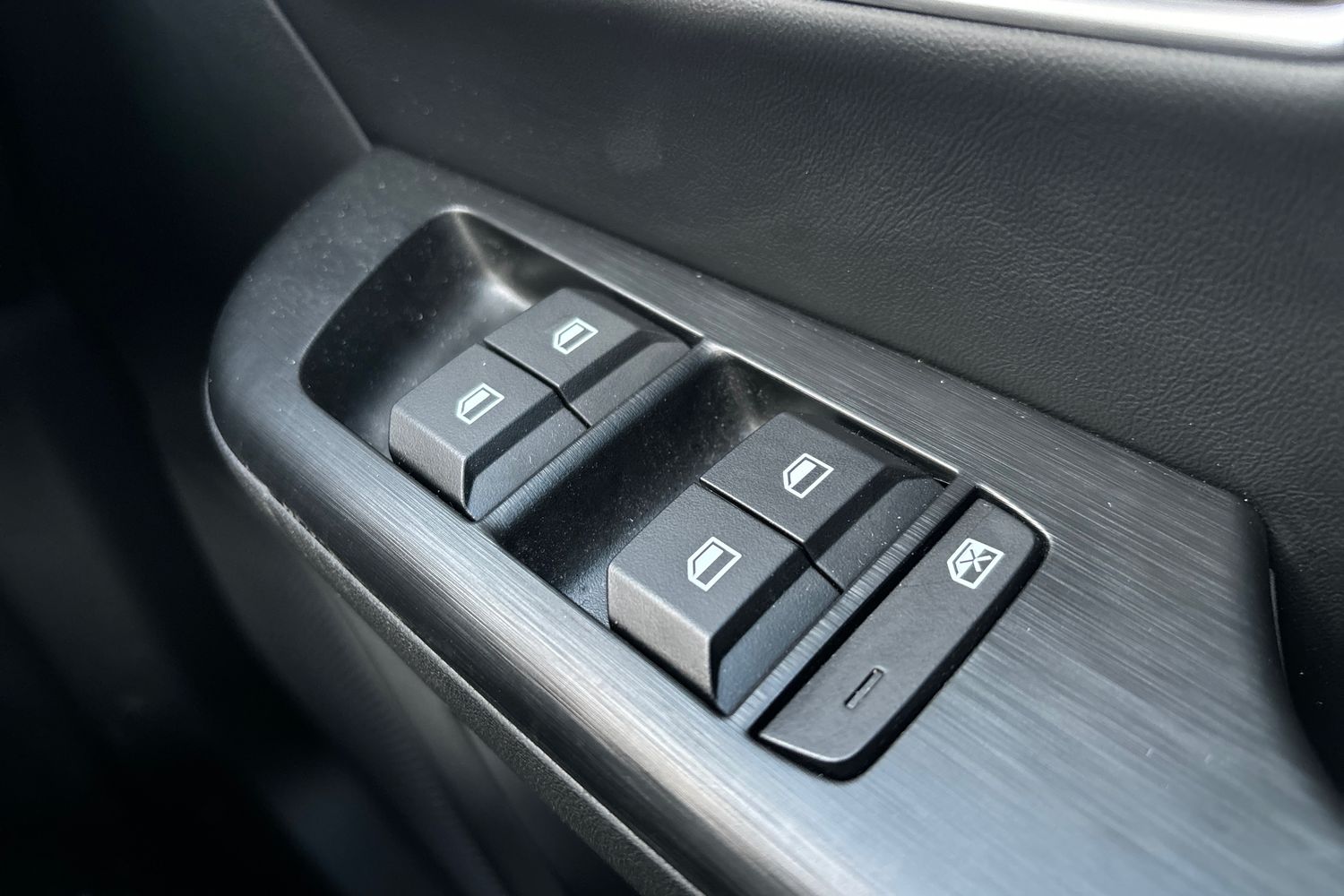 Used MG MG ZS 2025 for sale - 77031524: Photo 16