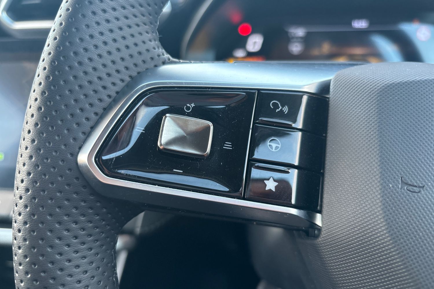 Used MG MG ZS 2025 for sale - 77031524: Photo 21