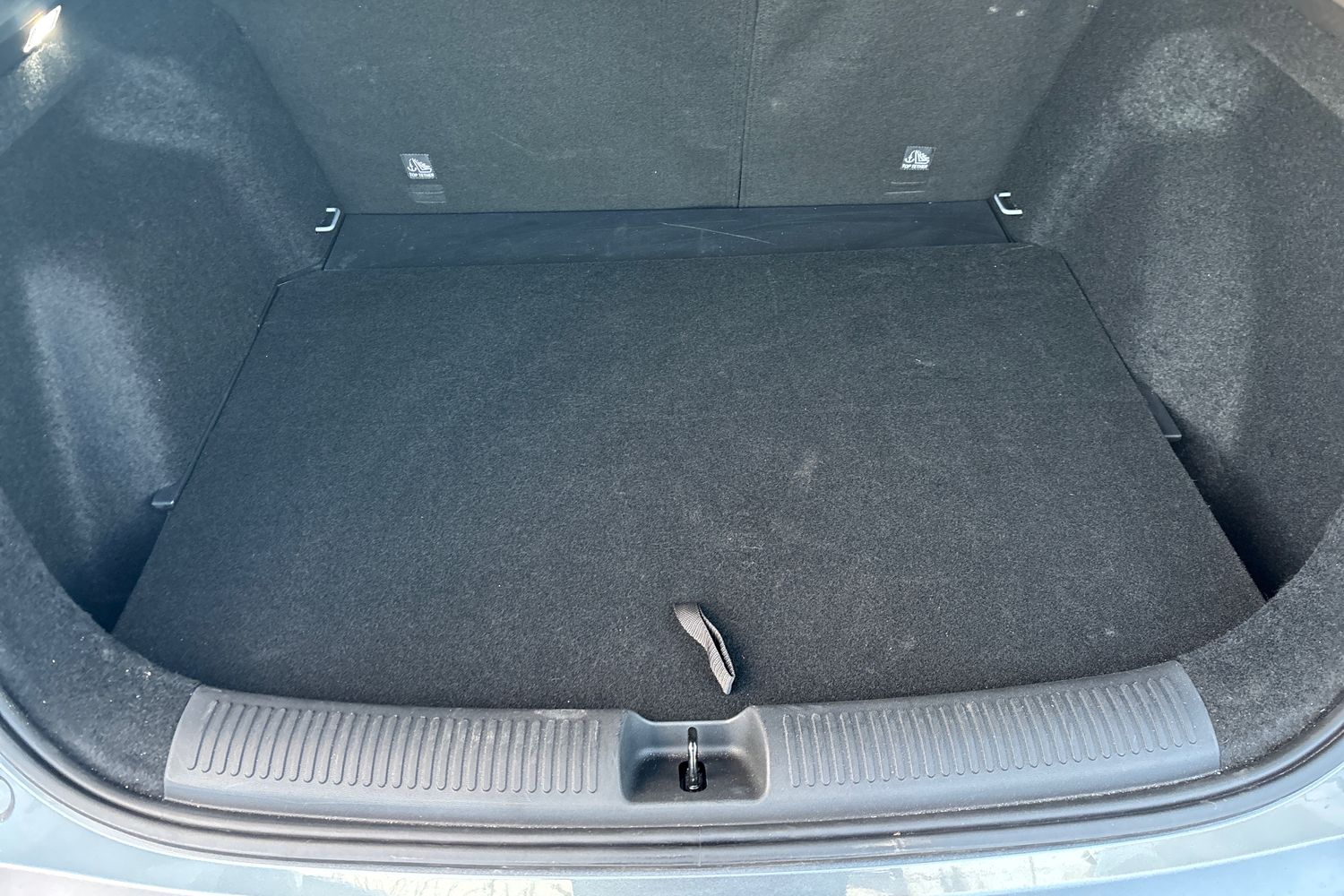 Used MG MG ZS 2025 for sale - 77031524: Photo 24