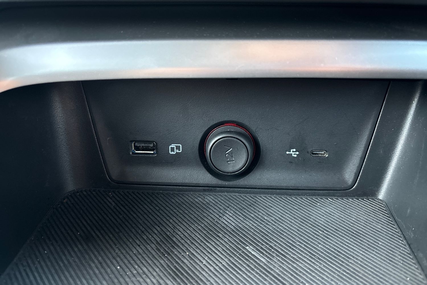 Used MG MG ZS 2025 for sale - 77031524: Photo 26