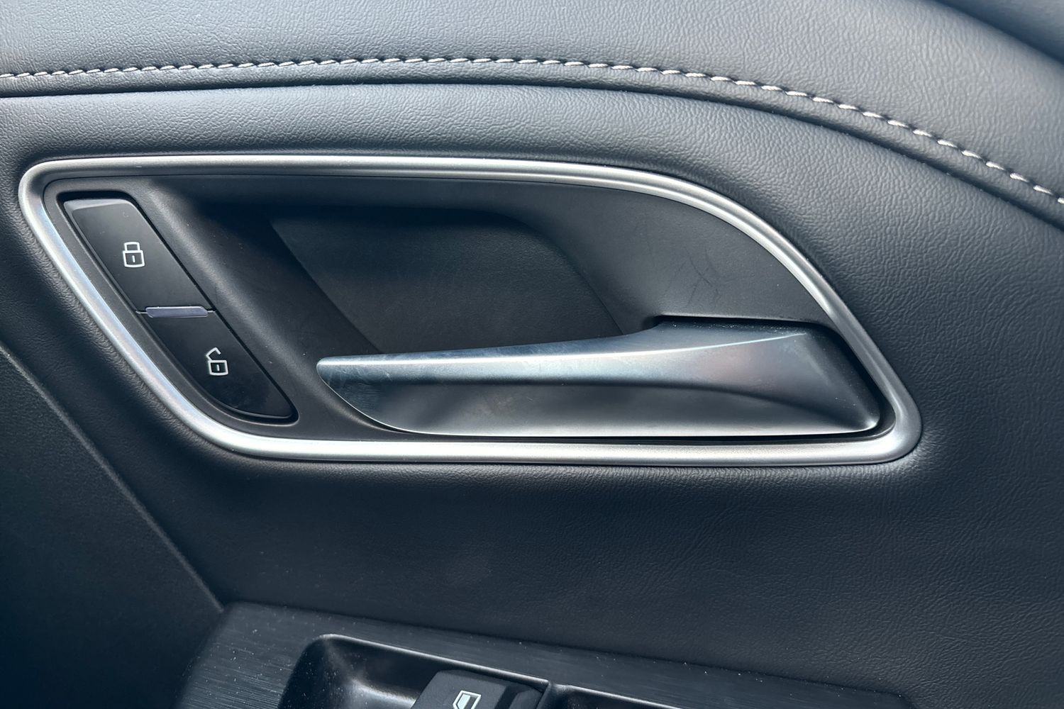 Used MG MG ZS 2025 for sale - 77031524: Photo 28