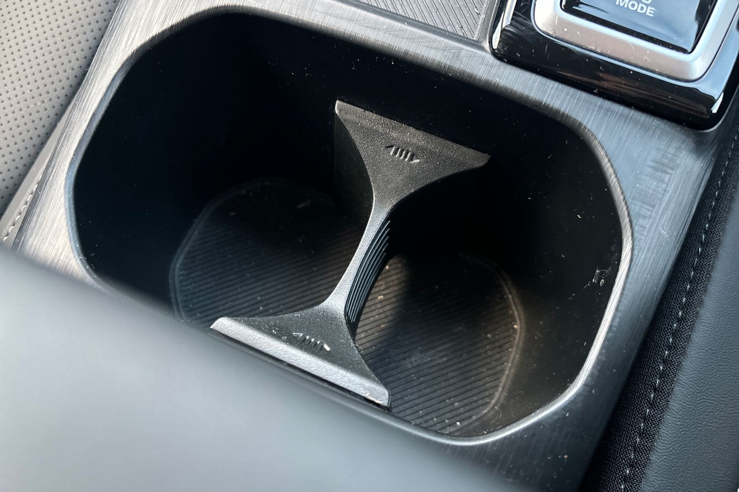 Used MG MG ZS 2025 for sale - 77031524: Photo 29