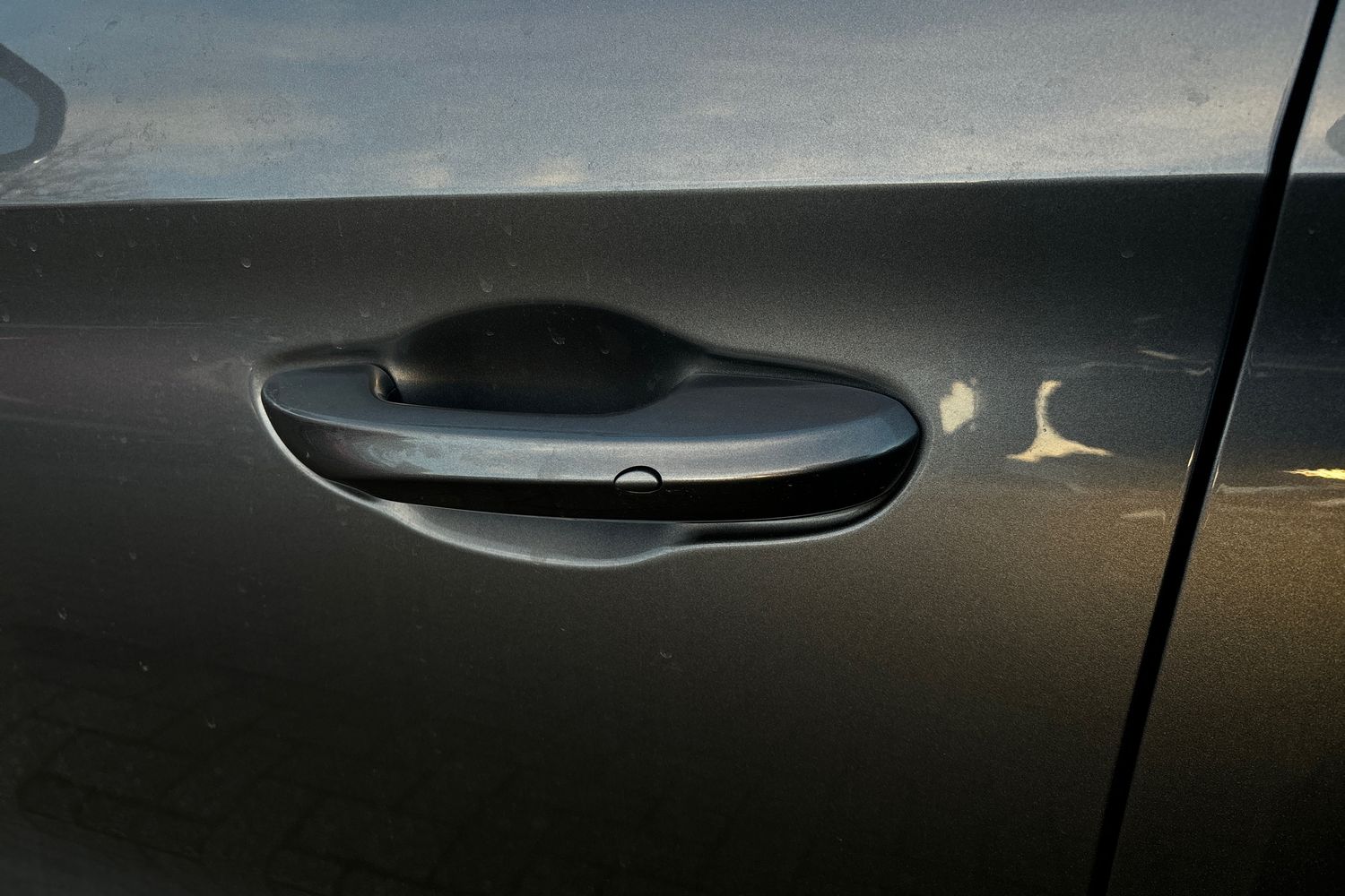 Used MG MG ZS 2025 for sale - 77031524: Photo 34