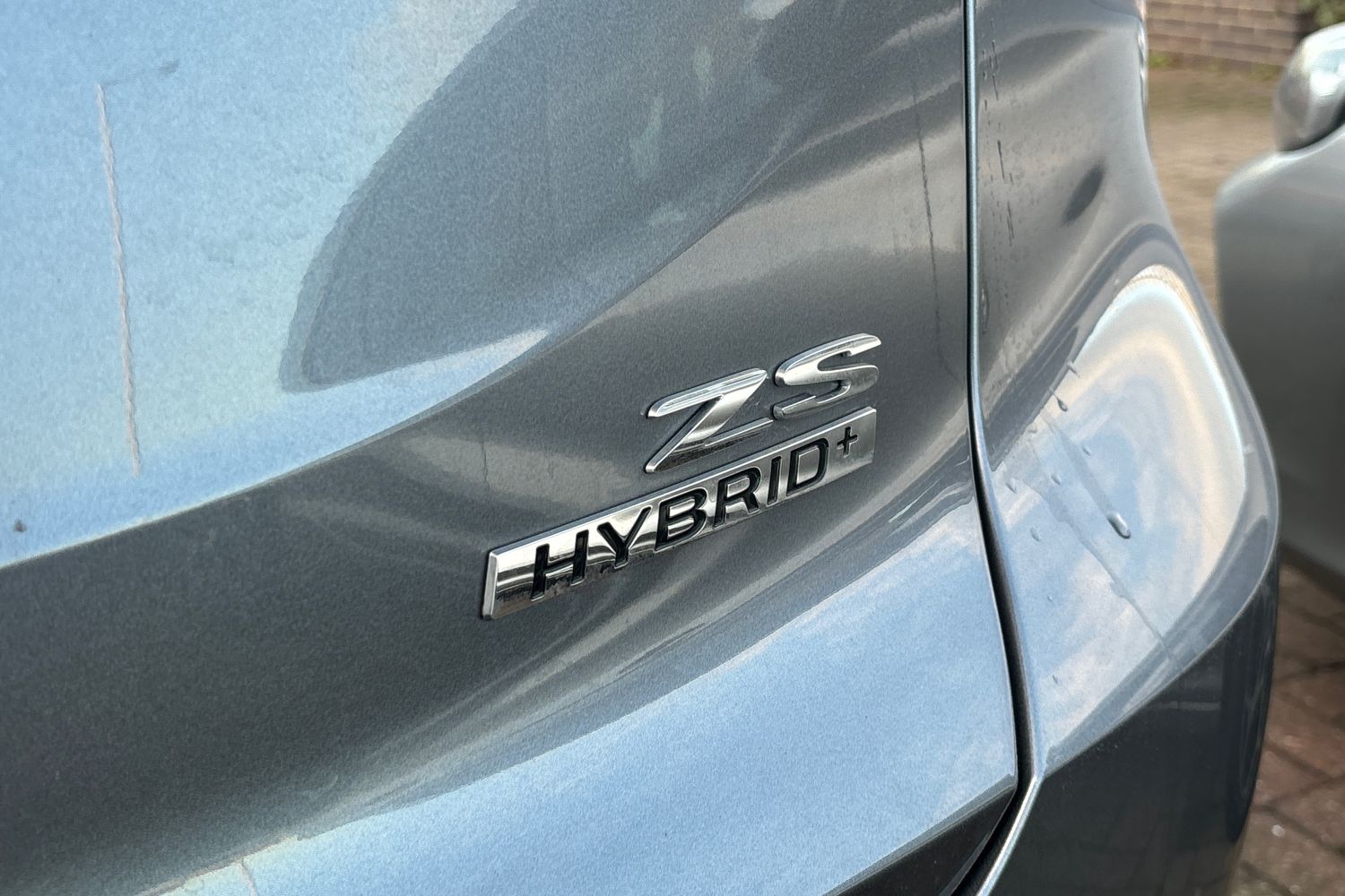 Used MG MG ZS 2025 for sale - 77031524: Photo 36