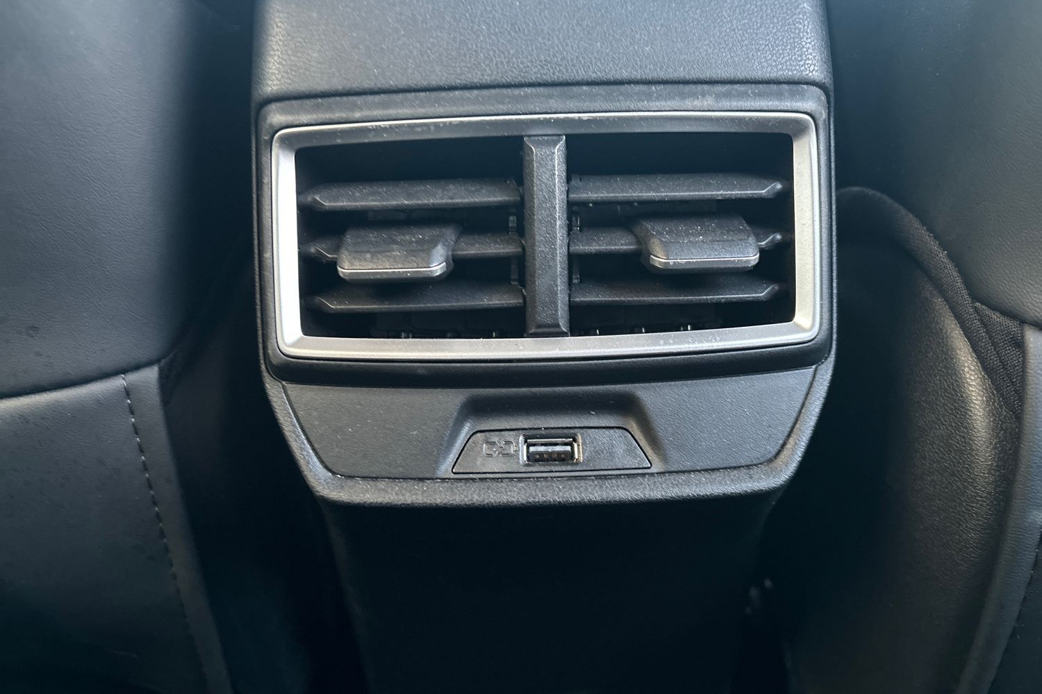 Used MG MG ZS 2025 for sale - 77031524: Photo 38