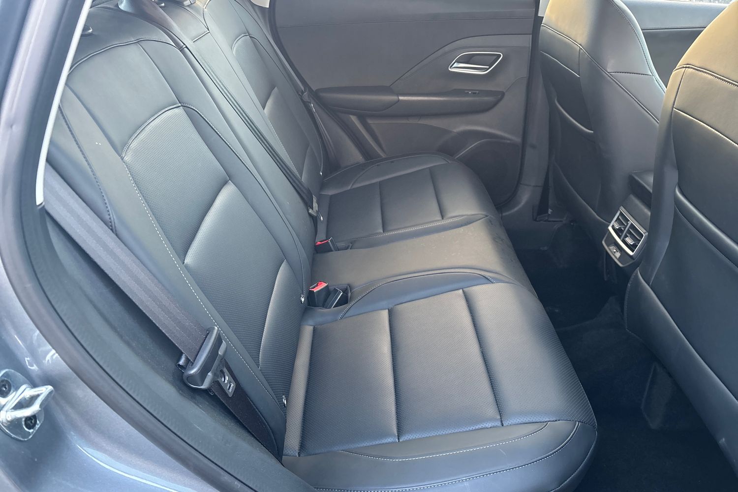 Used MG MG ZS 2025 for sale - 77031524: Photo 39