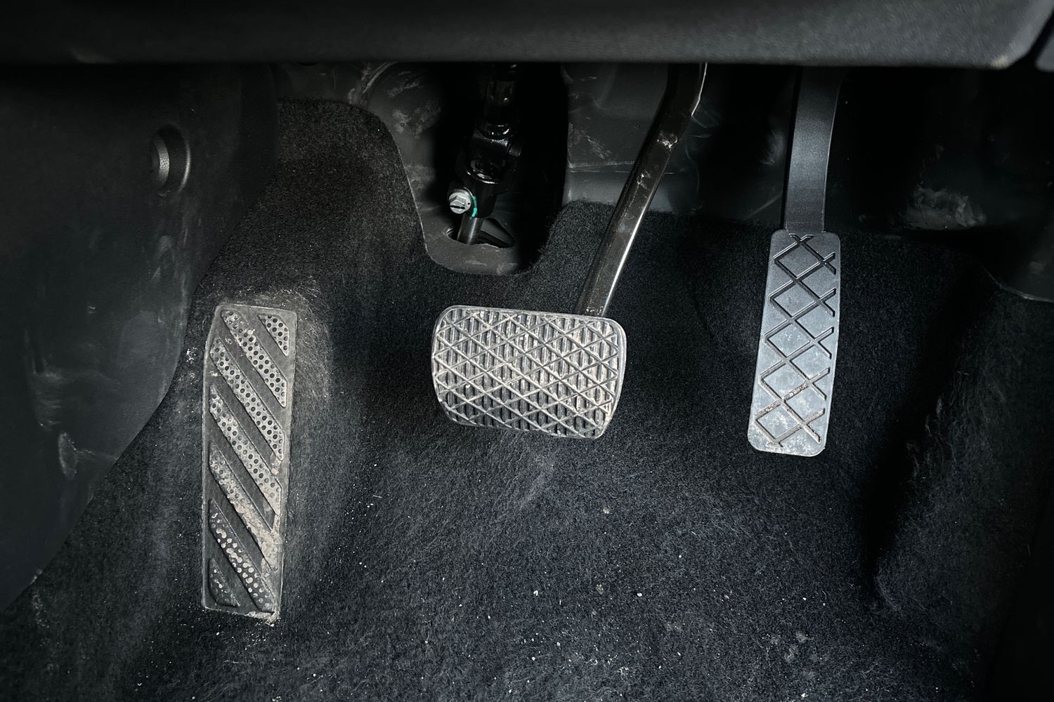 Used MG MG ZS 2025 for sale - 77031524: Photo 40