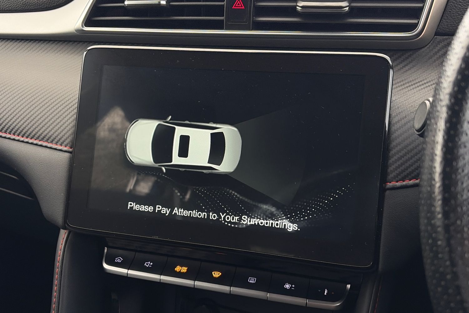 Used MG MG ZS 2022 for sale - 77519038: Photo 19