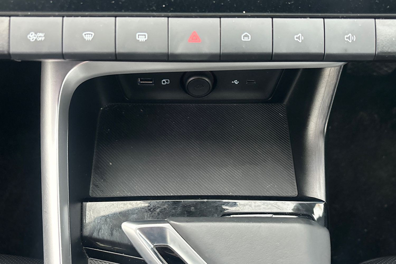 Used MG MG ZS 2025 for sale - 77042939: Photo 15