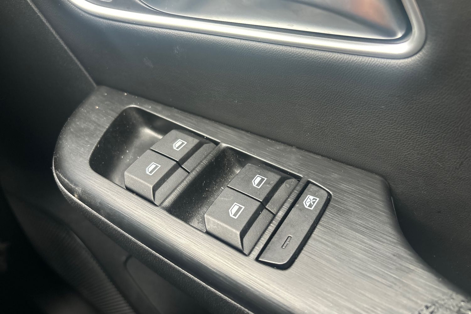 Used MG MG ZS 2025 for sale - 77042939: Photo 16