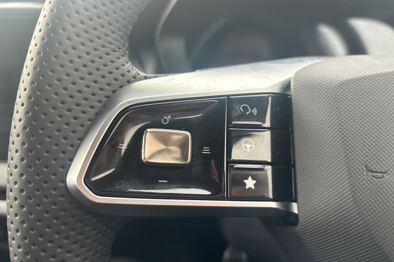 Used MG MG ZS 2025 for sale - 77042939: Photo 21