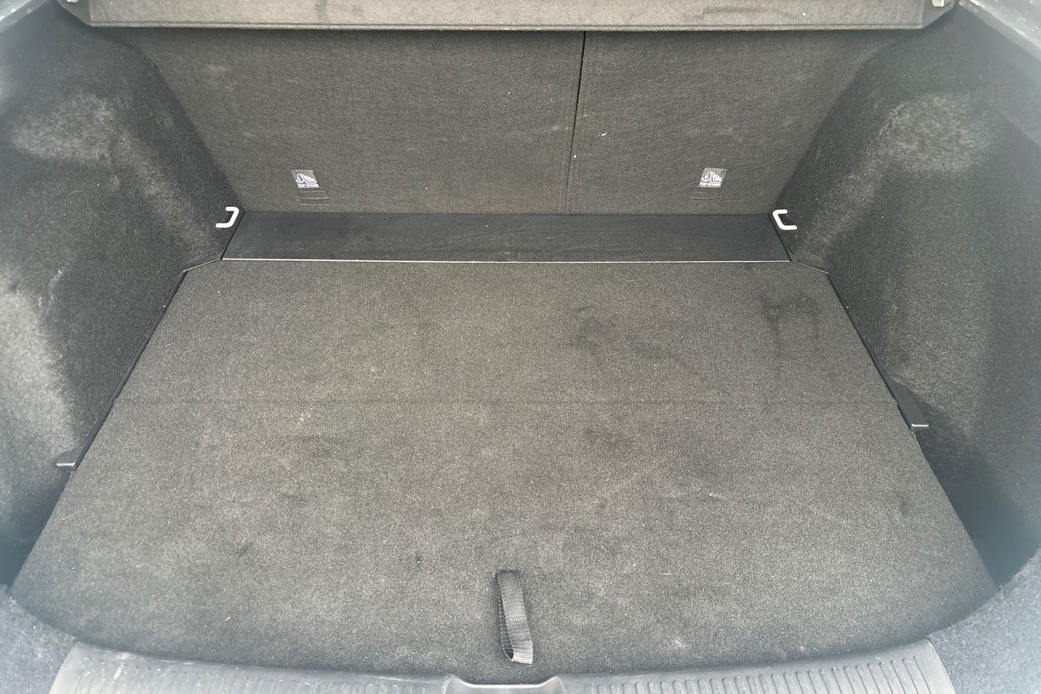 Used MG MG ZS 2025 for sale - 77042939: Photo 24