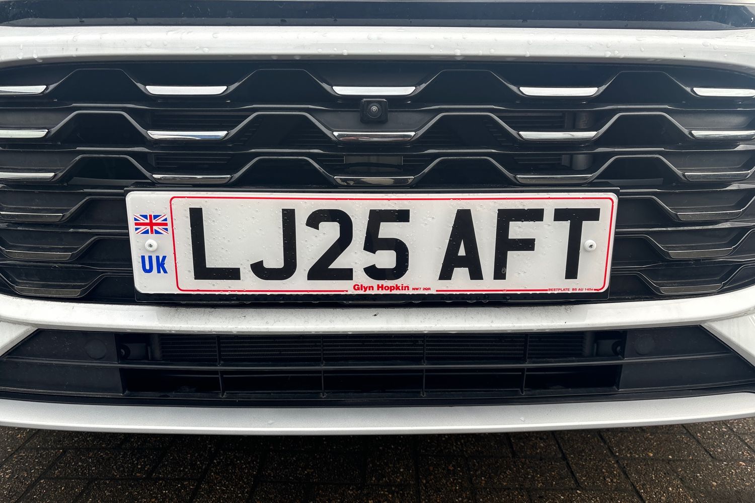 Used MG MG ZS 2025 for sale - 77042939: Photo 29