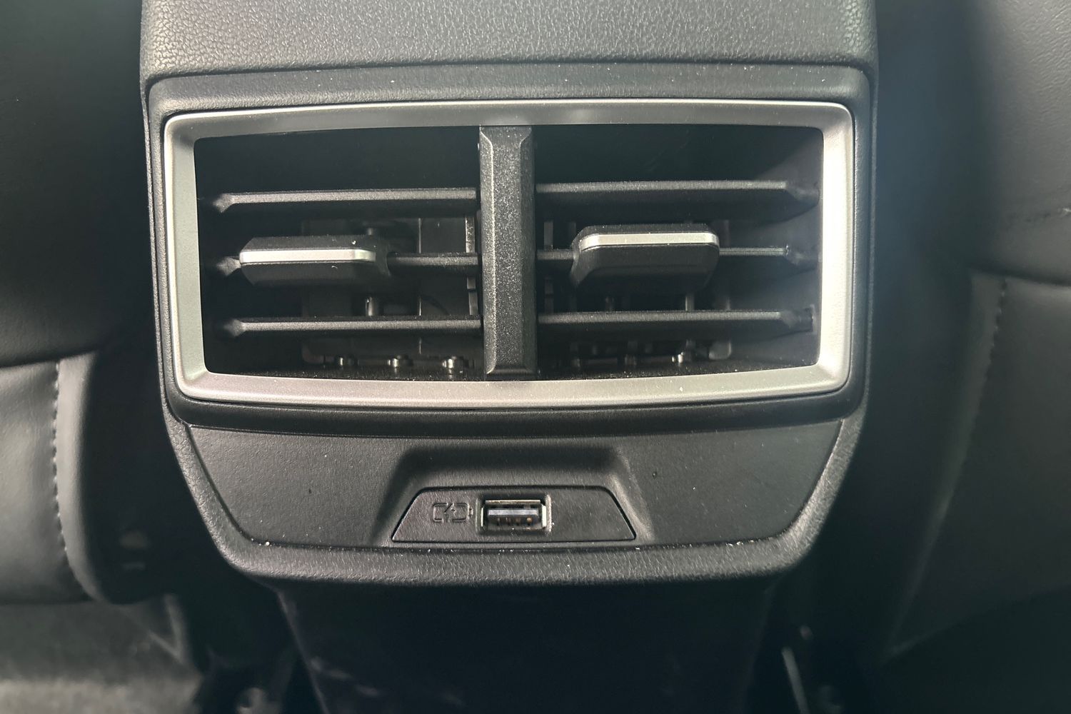 Used MG MG ZS 2025 for sale - 77042939: Photo 30