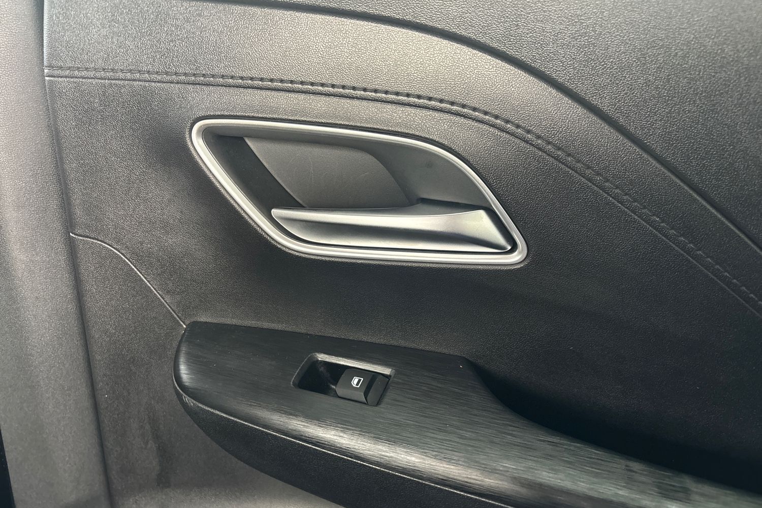 Used MG MG ZS 2025 for sale - 77042939: Photo 31