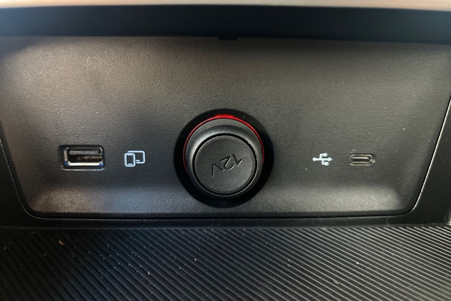 Used MG MG ZS 2025 for sale - 77042939: Photo 32