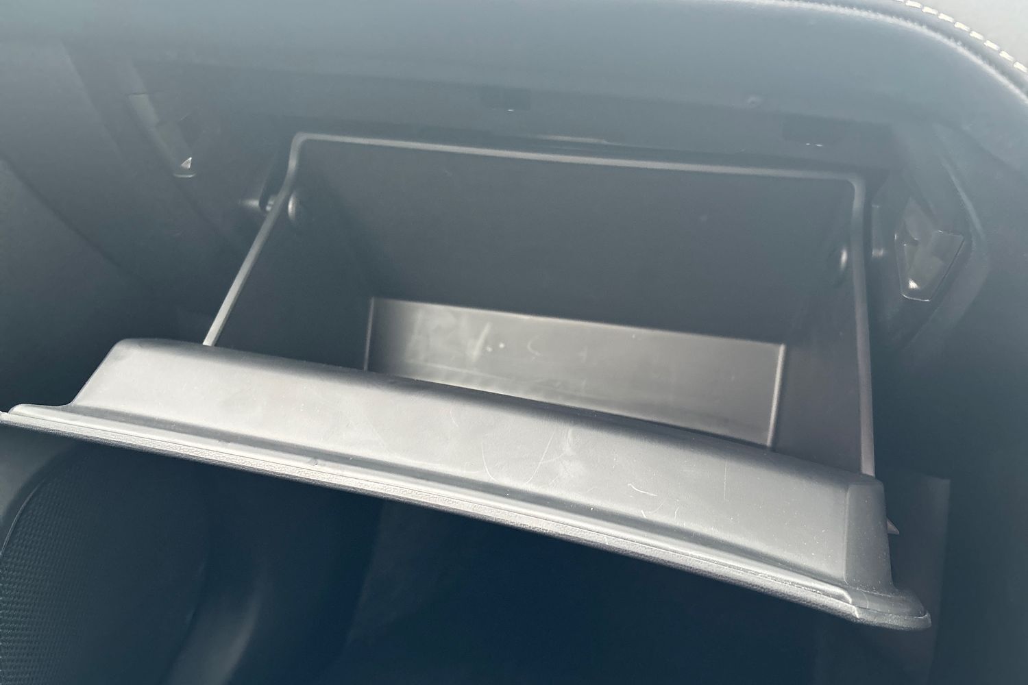 Used MG MG ZS 2025 for sale - 77042939: Photo 33