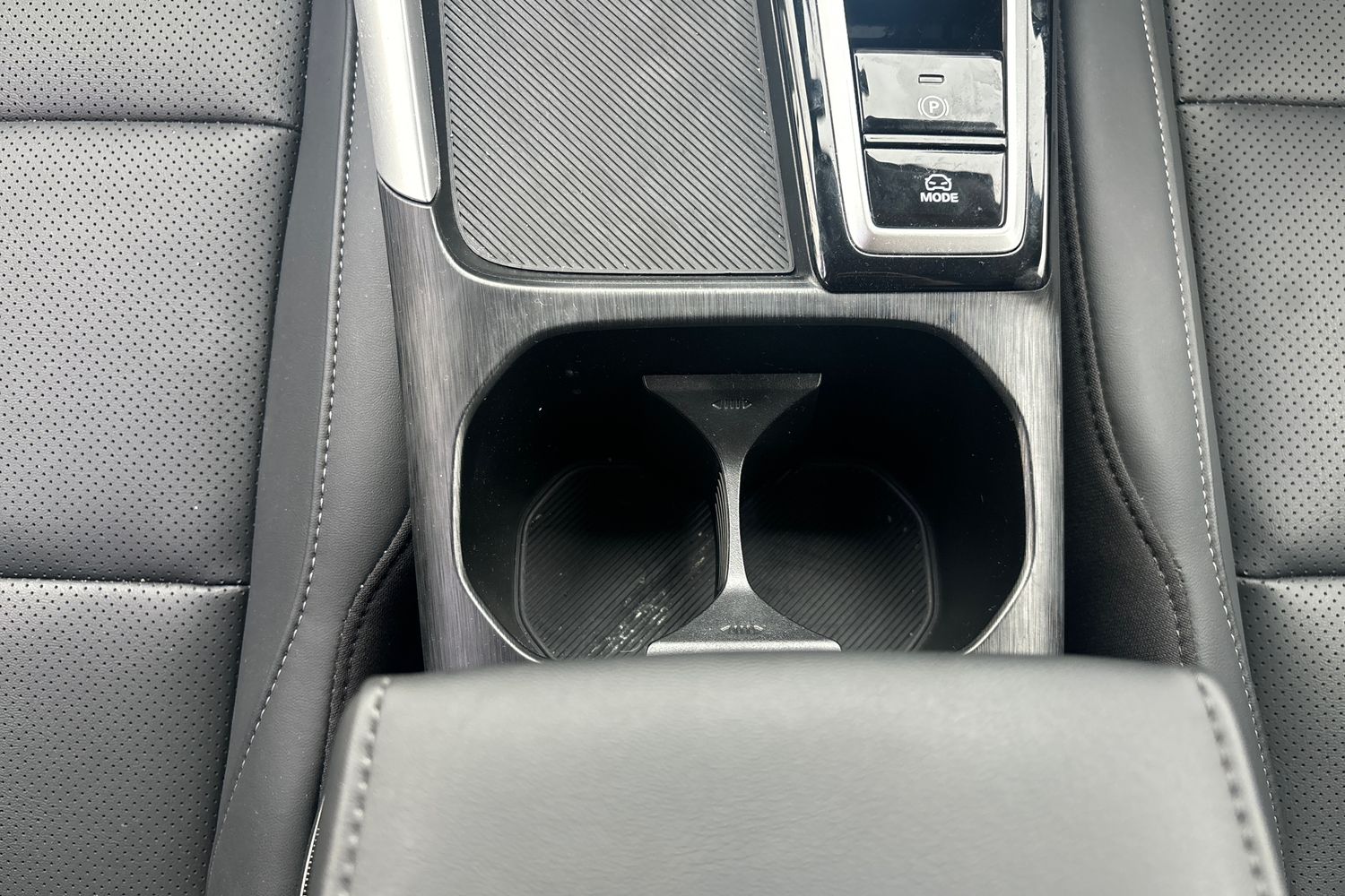 Used MG MG ZS 2025 for sale - 77042939: Photo 35