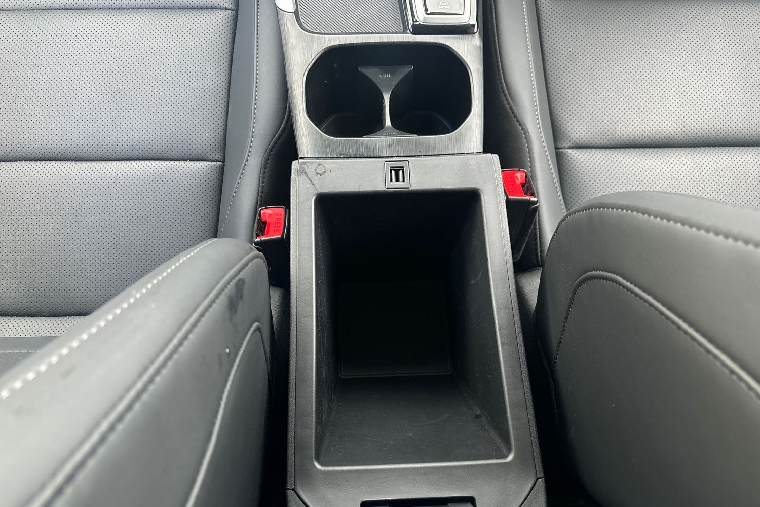 Used MG MG ZS 2025 for sale - 77042939: Photo 38