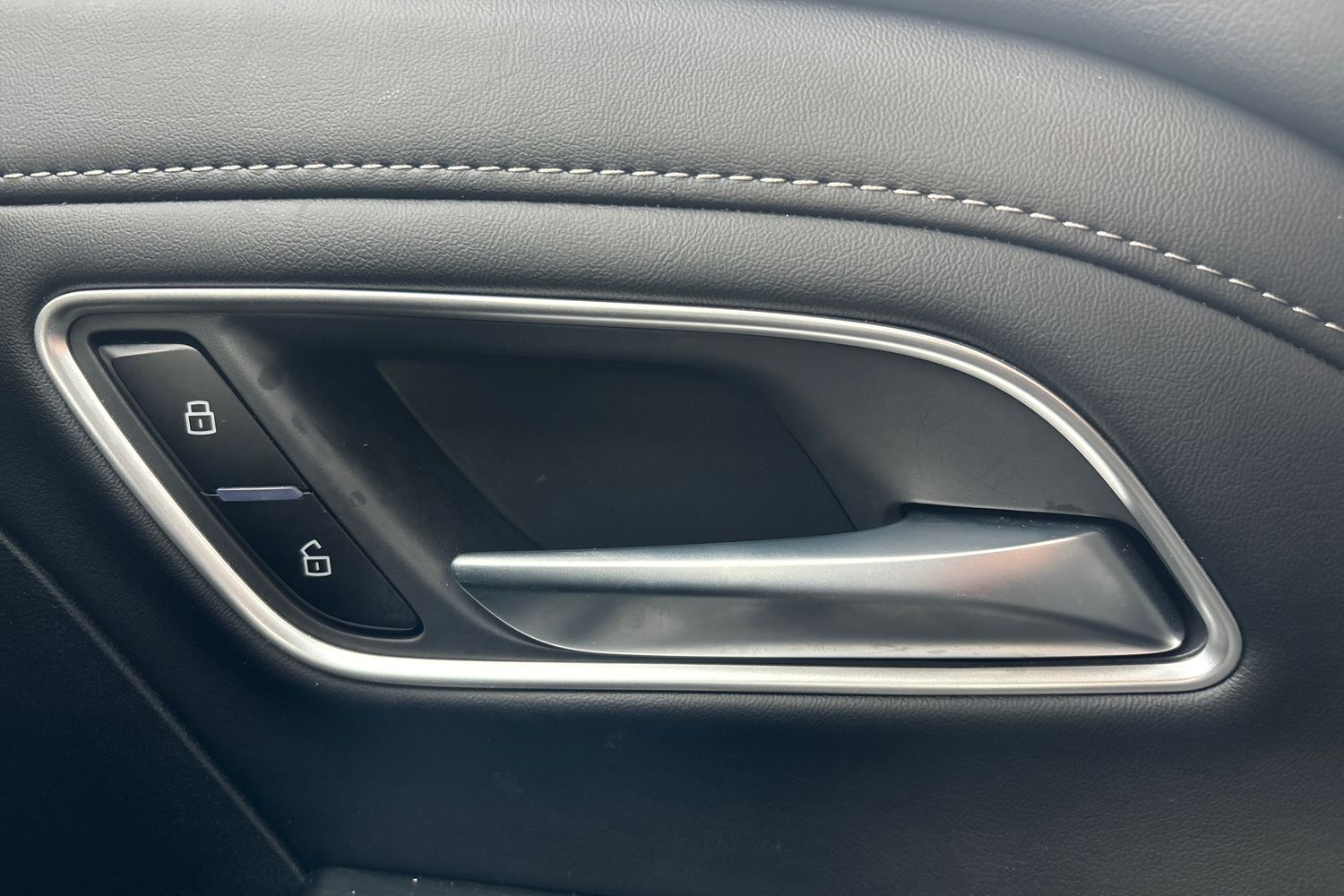 Used MG MG ZS 2025 for sale - 77042939: Photo 39